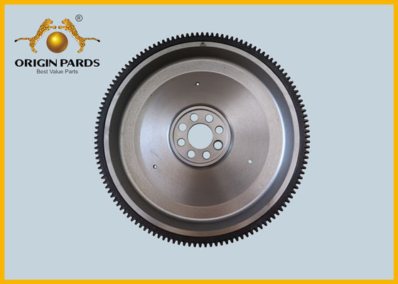 J05E Volante 13450-5260 Per Hino Iniezione di carburante elettronica Sensore tipo Forti Attorno a 14 "Combinazione 140 denti 56 Forti