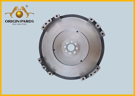 J05E Volante 13450-5260 Per Hino Iniezione di carburante elettronica Sensore tipo Forti Attorno a 14 "Combinazione 140 denti 56 Forti
