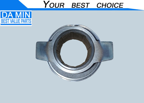 Cuscinetto di rilascio frizione 31230-E0050 Parti di trasmissione Cuscinetto frizione e sede cuscinetto per modello motore Hino700 E13C