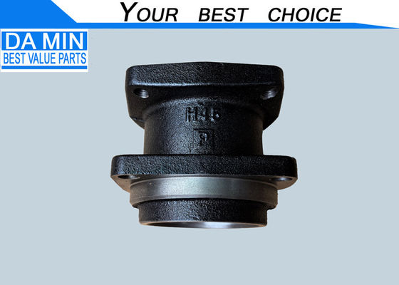 6HE1 6HH1 Cilindro Compressore Aria 1191512500 Camicia Cilindro in Acciaio Altezza 90mm Diametro Interno 70mm Per Isuzu FSR FRR FTR