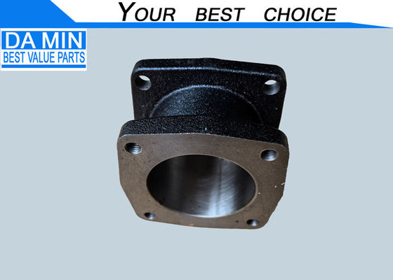 6HE1 6HH1 Cilindro Compressore Aria 1191512500 Camicia Cilindro in Acciaio Altezza 90mm Diametro Interno 70mm Per Isuzu FSR FRR FTR