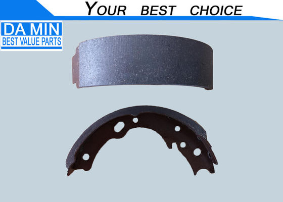 Ceppo ganasce freno a mano 8970202502 FN4443 MYY5T Cambio Freno di stazionamento Isuzu 4HF1 4HG1 Autocarro Ricambi auto Larghezza 46mm