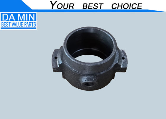 MBG cuscinetto per il rilascio della frizione del cambio 1313210540 cuscinetto in acciaio sedile TK55 CT55 cuscinetto Isuzu FSR FTR camion