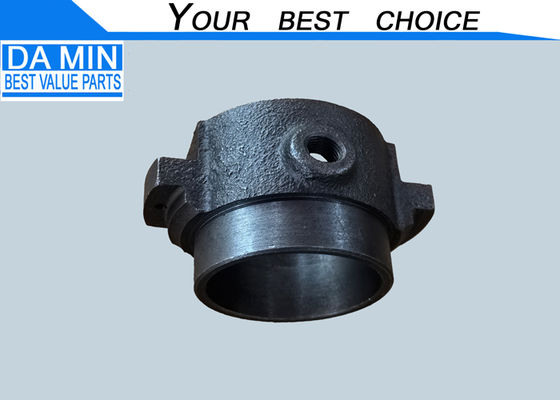 MBG cuscinetto per il rilascio della frizione del cambio 1313210540 cuscinetto in acciaio sedile TK55 CT55 cuscinetto Isuzu FSR FTR camion