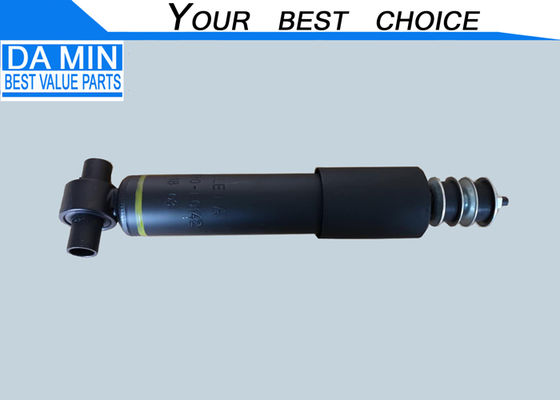 Isuzu LV434 LV423 Front Suspension Shock Absorber 1516307820 telai della borsa della molla pneumatica