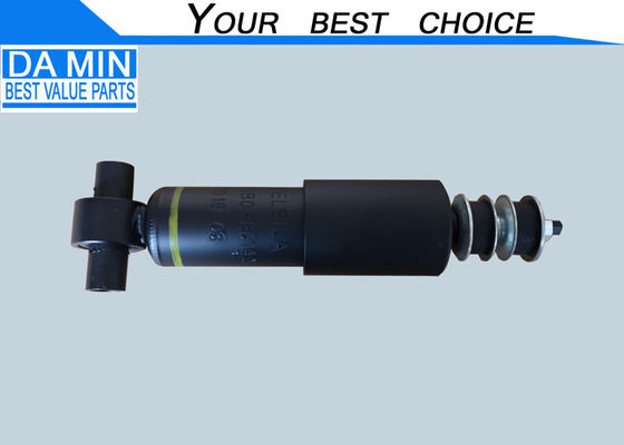 Isuzu LV434 LV423 Front Suspension Shock Absorber 1516307820 telai della borsa della molla pneumatica