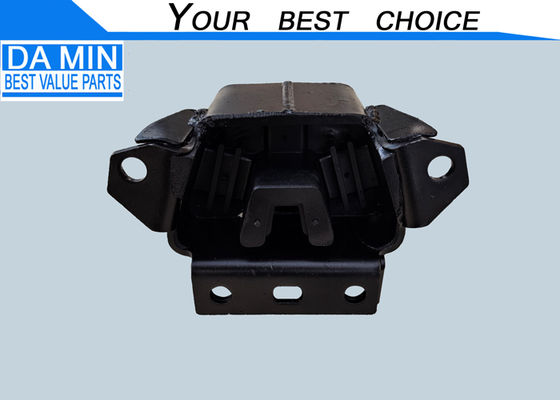 FSR Truck 6BD1 6BG1 Gomma Cuscinetto Motore 1532251731 Ricambio Supporto Motore per Veicolo Cargo Medio Isuzu