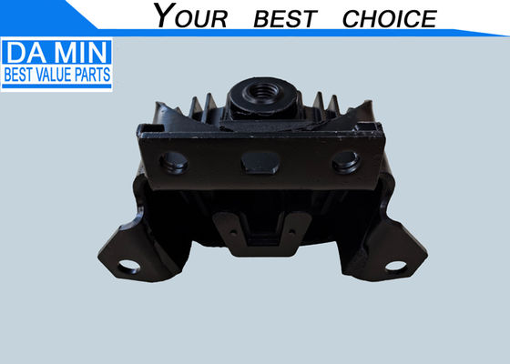 FSR Truck 6BD1 6BG1 Gomma Cuscinetto Motore 1532251731 Ricambio Supporto Motore per Veicolo Cargo Medio Isuzu