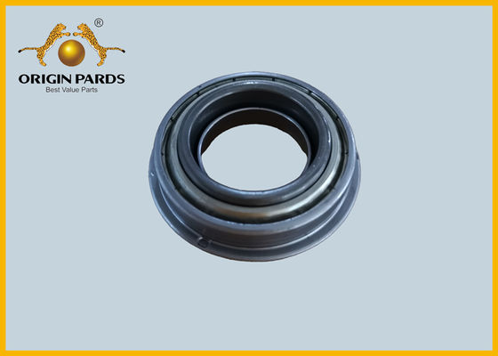 MSB5M Cuscinetto di rilascio della frizione della scatola di cambio 5313140011 54TKA3501 ORIGIN PARDS Marca Dimensione 83*40 Isuzu 4JB1 Trasmissione di camion leggero