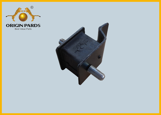 Origine Parts Marca Motore Cuscino di gomma posteriore 8941119031 Motore 4JB1 4BD1 4HF1 4HG1 Isuzu Auto Parts