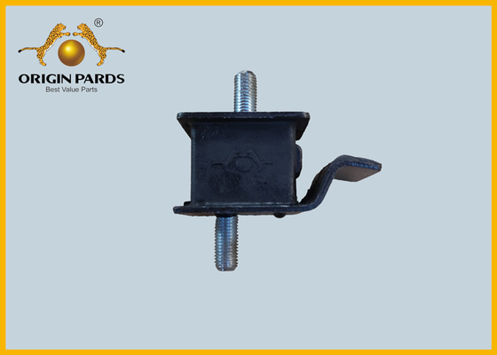 Origine Parts Marca Motore Cuscino di gomma posteriore 8941119031 Motore 4JB1 4BD1 4HF1 4HG1 Isuzu Auto Parts