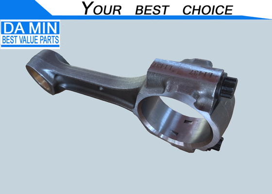 6HE1 6HH1 Moteur Connecting Rod 8943963943 Cuscinetto Offset Slot Cuscinetto Buco 69mm Busco 36mm Lunghezza totale 271mm