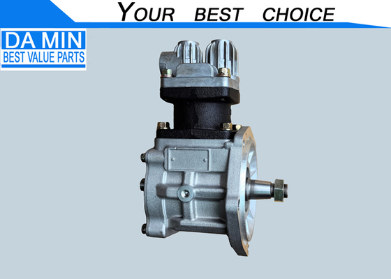 Gruppo compressore motore 6HE1 6HH1 8943968914 Anno modello 1992 Testata in alluminio Ricambi motore Isuzu