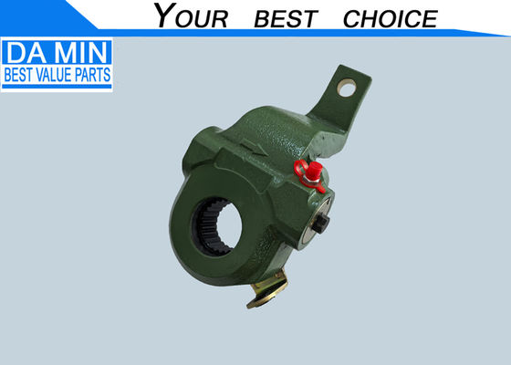 Isuzu FVR regolare automatico 25 denti 8-98325925-0