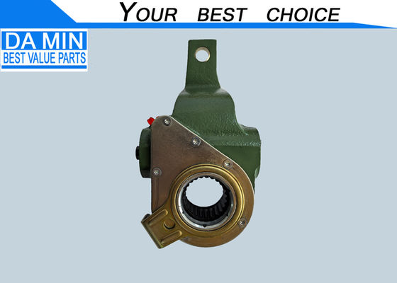 Isuzu FVR FTR FVZ FM Regolare automatico di flessione 25 denti 8-98325926-0