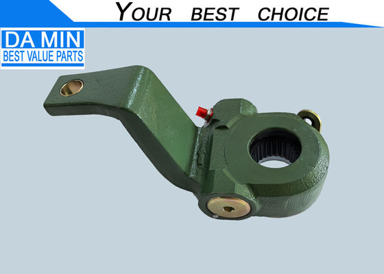 Isuzu FVR FTR FVZ FM Regolare automatico di flessione 25 denti 8-98325926-0