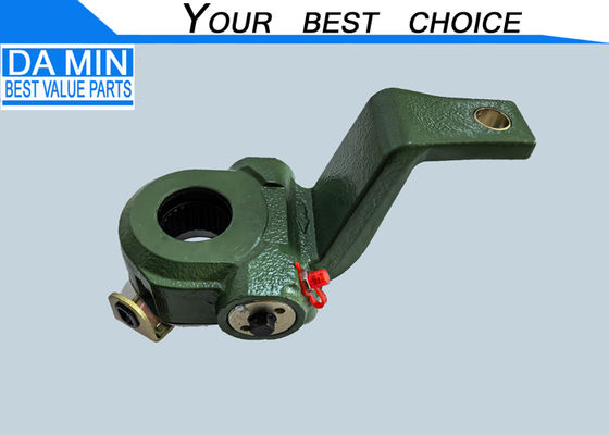 Isuzu FVR FTR FVZ FM Regolare automatico di flessione 25 denti 8-98325926-0