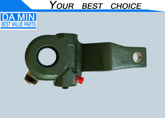 Isuzu FVR FTR FVZ FM Regolare automatico di flessione 25 denti 8-98325926-0