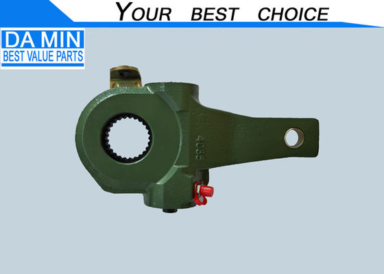 Regolatore automatico gioco Isuzu FVR FTR FVZ 25 denti 8983259270