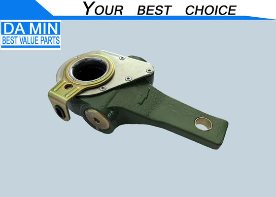 Regolatore automatico gioco Isuzu FVR FTR FVZ 25 denti 8983259270