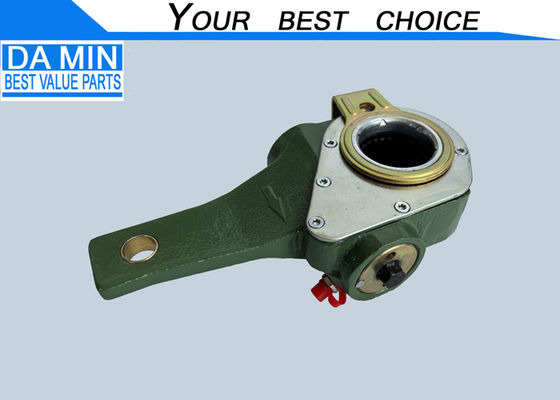 Regolatore automatico gioco Isuzu FVR FTR FVZ 25 denti 8983259270