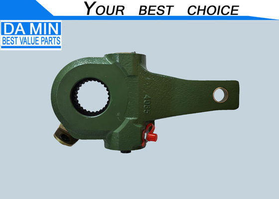 Regolatore automatico gioco posteriore Isuzu FVR 8983259280 25 denti