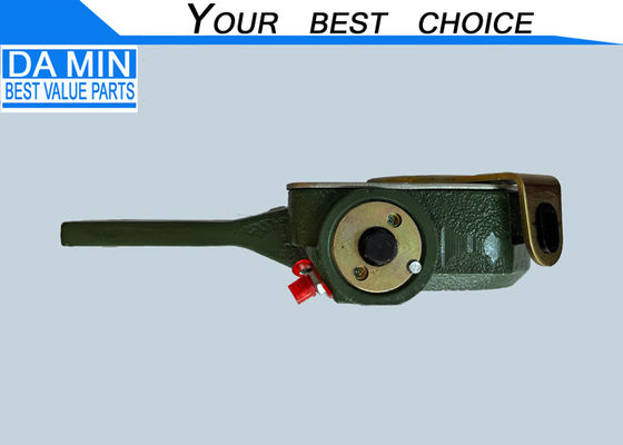 Regolatore automatico gioco posteriore Isuzu FVR 8983259280 25 denti