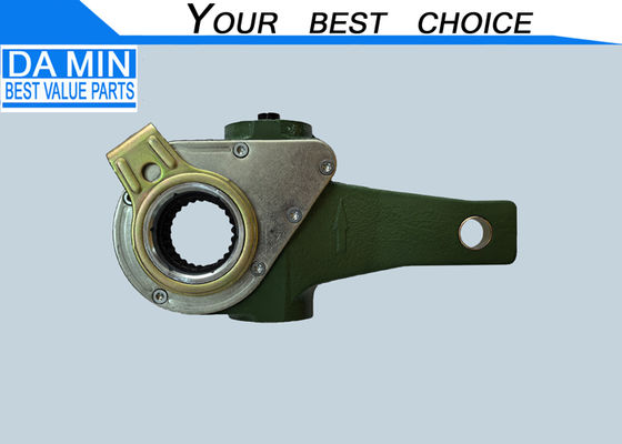 Regolatore automatico gioco posteriore Isuzu FVR 8983259280 25 denti