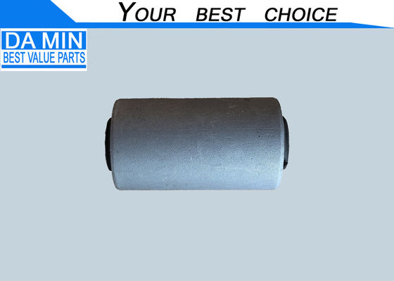 Controllo del braccio di busco 8973641770 Dmax sospensione Parti del telaio Lunghezza 85mm ID 18mm OD 45mm Isuzu Pickup Parti