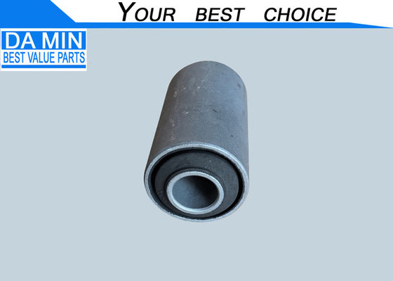 Controllo del braccio di busco 8973641770 Dmax sospensione Parti del telaio Lunghezza 85mm ID 18mm OD 45mm Isuzu Pickup Parti