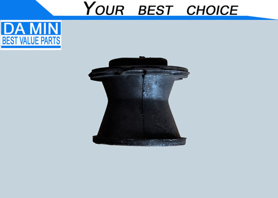 Cuscinetto di montaggio cabina Dmax 8973672860 Altezza 63mm Isuzu Pickup TFR TFS Parti di montaggio Cuscinetto cabina