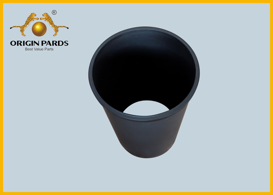 Cilindro motore in ghisa 4M50 ME221682 ORIGIN PARDS Marchio Ricambi motore ad alte prestazioni
