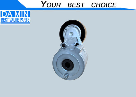 Tenditore automatico motore RZ4E 8983786751 Regolazione ingranaggio di distribuzione Catena di distribuzione Isuzu Dmax Pickup Ricambi motore