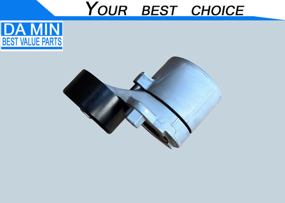 Tenditore automatico motore RZ4E 8983786751 Regolazione ingranaggio di distribuzione Catena di distribuzione Isuzu Dmax Pickup Ricambi motore