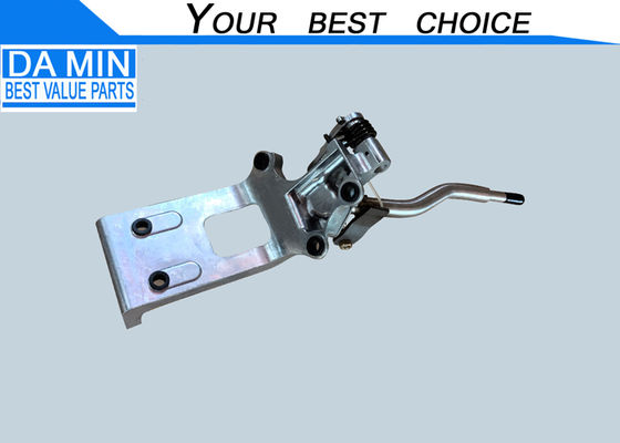 J08C J08E Cambio marce per camion motore 33550-E0500 Hino500 Cabina Guida Manuale Controllo velocità guida a sinistra