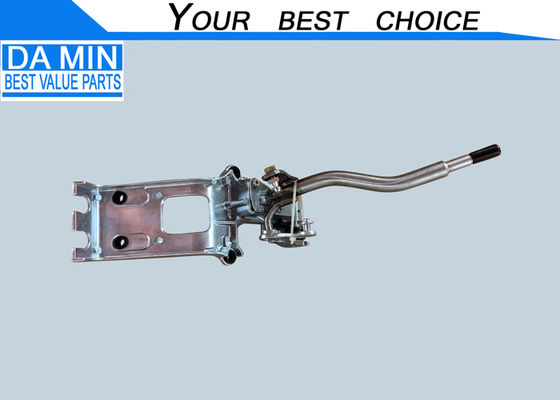 J08C J08E Cambio marce per camion motore 33550-E0500 Hino500 Cabina Guida Manuale Controllo velocità guida a sinistra