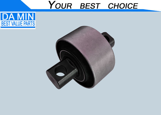 1-51519113-1 vestito della boccola di coppia di torsione dei ricambi auto di ISUZU per il camion pesante giapponese