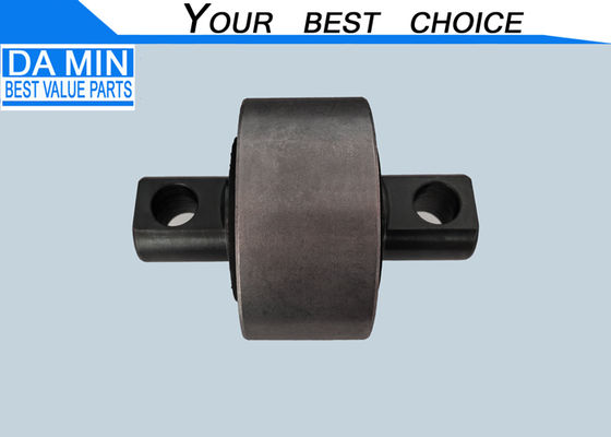 1-51519113-1 vestito della boccola di coppia di torsione dei ricambi auto di ISUZU per il camion pesante giapponese