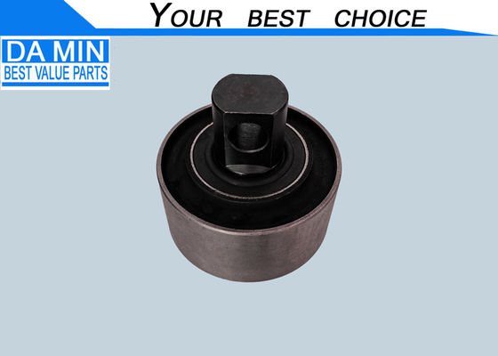 1-51519113-1 vestito della boccola di coppia di torsione dei ricambi auto di ISUZU per il camion pesante giapponese