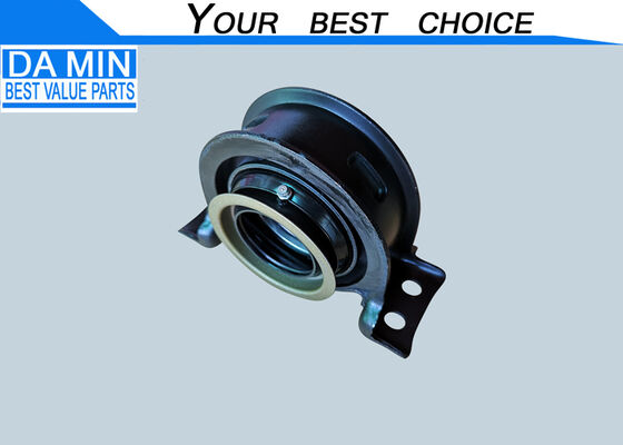 FSR FTR Cuscinetto centrale 1375101050 Foratura interna 45 mm BVP 1876101690 per motore 6BD1 6BG1 6HE1 6HH1