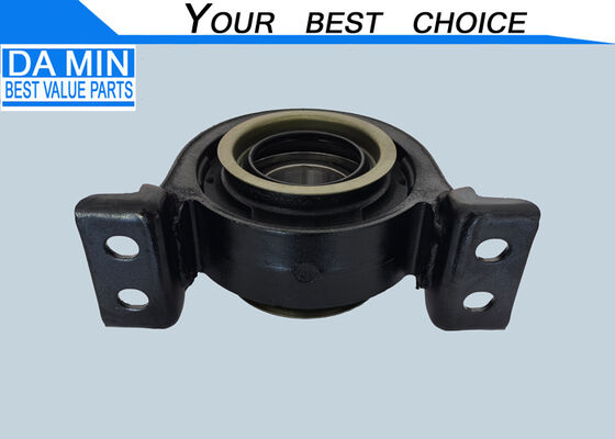 FSR FTR Cuscinetto centrale 1375101050 Foratura interna 45 mm BVP 1876101690 per motore 6BD1 6BG1 6HE1 6HH1