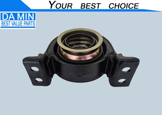 FSR FTR Cuscinetto centrale 1375101050 Foratura interna 45 mm BVP 1876101690 per motore 6BD1 6BG1 6HE1 6HH1