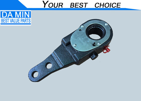 Armo di regolazione automatica del freno 1482700450 FVR EXR CXZ Isuzu Truck Heavy Duty Parts di frenatura del freno posteriore Regolare il tamburo e lo spazio di rivestimento del freno