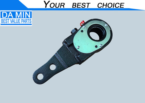 Armo di regolazione automatica del freno 1482700450 FVR EXR CXZ Isuzu Truck Heavy Duty Parts di frenatura del freno posteriore Regolare il tamburo e lo spazio di rivestimento del freno
