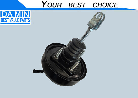 Un ripetitore di 8971629621 frizione per il motore 4HF1 4HG1 Isuzu Transporter Vehicle del veicolo leggero di NQR di NKR NPR