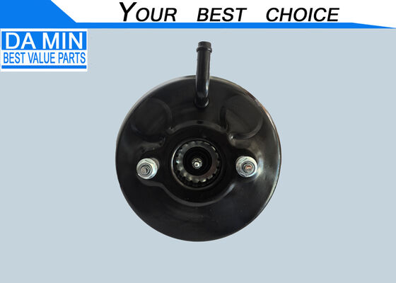 Un ripetitore di 8971629621 frizione per il motore 4HF1 4HG1 Isuzu Transporter Vehicle del veicolo leggero di NQR di NKR NPR