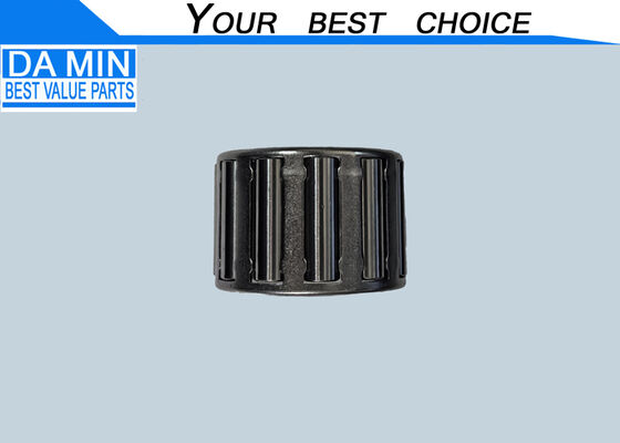 NLR NMR cuscinetto ad ago 8972531021 per trasmissione MYY-serie Cuscinetto ad ago per albero K284431