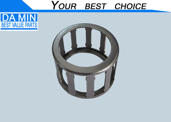 NLR NMR cuscinetto ad ago 8972531021 per trasmissione MYY-serie Cuscinetto ad ago per albero K284431