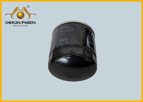 ORIGIN PARDS 4JB1 4JG2 Filtro d'olio 8970497081 per pick-up camion leggero carrello elevatore motore mantenere parti di maggior valore