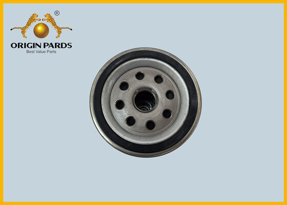 ORIGIN PARDS 4JB1 4JG2 Filtro d'olio 8970497081 per pick-up camion leggero carrello elevatore motore mantenere parti di maggior valore